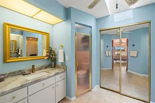 2152 Taiwan Ct, Punta Gorda, FL 33983 - Photo 21