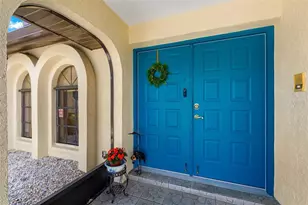 2152 Taiwan Ct, Punta Gorda, FL 33983 - Photo 3