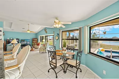 2152 Taiwan Court, Punta Gorda, FL 33983 - Photo 13