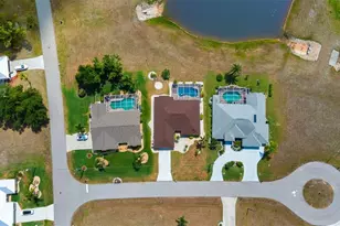 2152 Taiwan Ct, Punta Gorda, FL 33983 - Photo 35