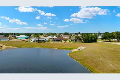 2152 Taiwan Court, Punta Gorda, FL 33983 - Photo 31