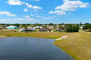 2152 Taiwan Ct, Punta Gorda, FL 33983 - Photo 31