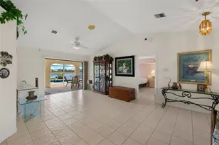 2152 Taiwan Ct, Punta Gorda, FL 33983 - Photo 5