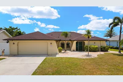2152 Taiwan Court, Punta Gorda, FL 33983 - Photo 29