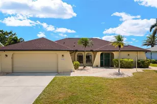 2152 Taiwan Ct, Punta Gorda, FL 33983 - Photo 29