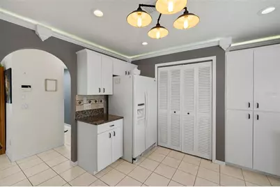 2152 Taiwan Court, Punta Gorda, FL 33983 - Photo 9