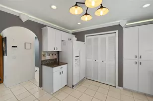 2152 Taiwan Ct, Punta Gorda, FL 33983 - Photo 9