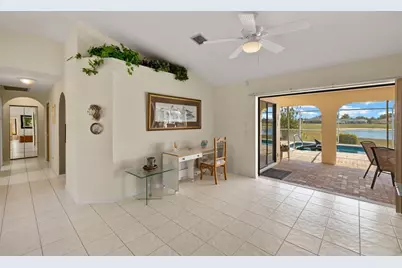 2152 Taiwan Court, Punta Gorda, FL 33983 - Photo 7