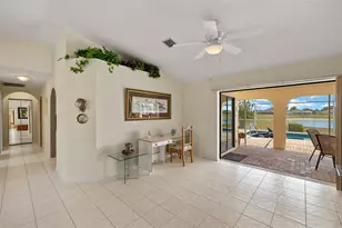 2152 Taiwan Ct, Punta Gorda, FL 33983 - Photo 7