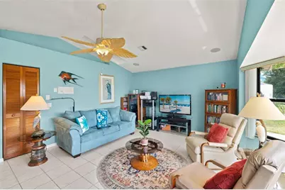 2152 Taiwan Court, Punta Gorda, FL 33983 - Photo 15