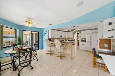 2152 Taiwan Court, Punta Gorda, FL 33983 - Photo 11