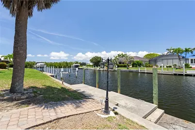 5023 Key Largo Drive, Punta Gorda, FL 33950 - Photo 9