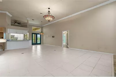 5023 Key Largo Drive, Punta Gorda, FL 33950 - Photo 31