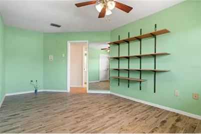 5023 Key Largo Drive, Punta Gorda, FL 33950 - Photo 41