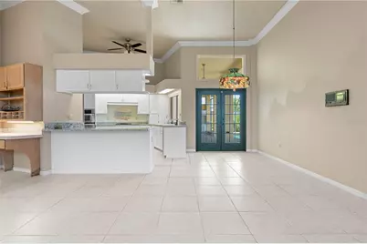 5023 Key Largo Drive, Punta Gorda, FL 33950 - Photo 19