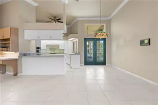 5023 Key Largo Dr, Punta Gorda, FL 33950 - Photo 19