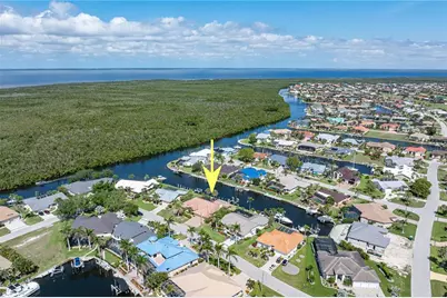 5023 Key Largo Drive, Punta Gorda, FL 33950 - Photo 11