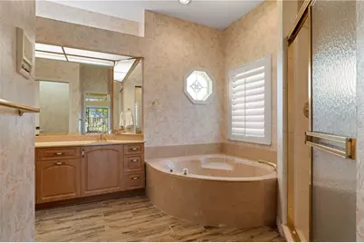 5023 Key Largo Drive, Punta Gorda, FL 33950 - Photo 35