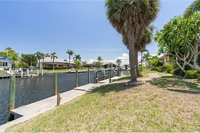 5023 Key Largo Drive, Punta Gorda, FL 33950 - Photo 57