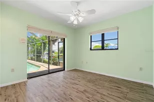 5023 Key Largo Dr, Punta Gorda, FL 33950 - Photo 45