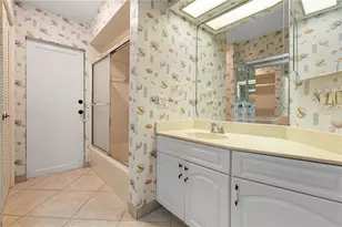 5023 Key Largo Dr, Punta Gorda, FL 33950 - Photo 43