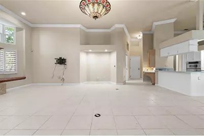 5023 Key Largo Drive, Punta Gorda, FL 33950 - Photo 29