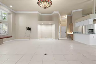 5023 Key Largo Dr, Punta Gorda, FL 33950 - Photo 29