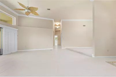 5023 Key Largo Drive, Punta Gorda, FL 33950 - Photo 17