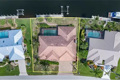 5023 Key Largo Drive, Punta Gorda, FL 33950 - Photo 61