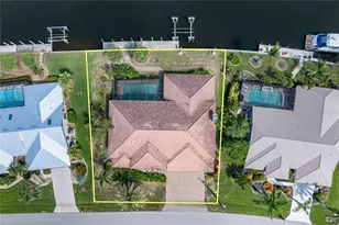 5023 Key Largo Dr, Punta Gorda, FL 33950 - Photo 61