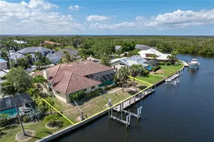 5023 Key Largo Dr, Punta Gorda, FL 33950 - Photo 63