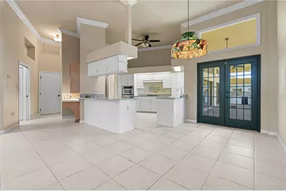 5023 Key Largo Drive, Punta Gorda, FL 33950 - Photo 7