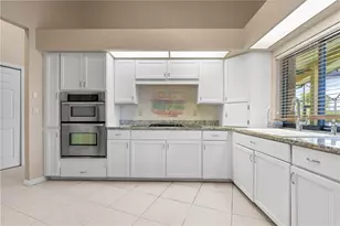 5023 Key Largo Dr, Punta Gorda, FL 33950 - Photo 21