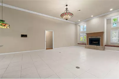 5023 Key Largo Drive, Punta Gorda, FL 33950 - Photo 27