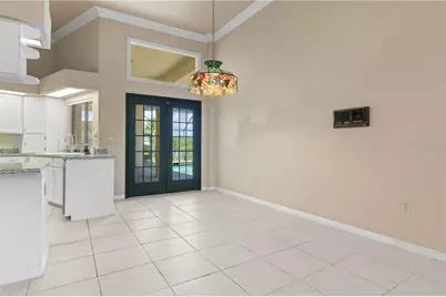 5023 Key Largo Drive, Punta Gorda, FL 33950 - Photo 25