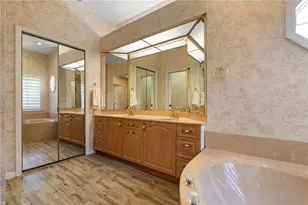 5023 Key Largo Dr, Punta Gorda, FL 33950 - Photo 37