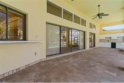 5023 Key Largo Drive, Punta Gorda, FL 33950 - Photo 51