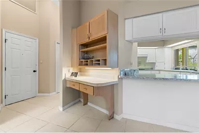 5023 Key Largo Drive, Punta Gorda, FL 33950 - Photo 23