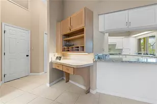 5023 Key Largo Dr, Punta Gorda, FL 33950 - Photo 23