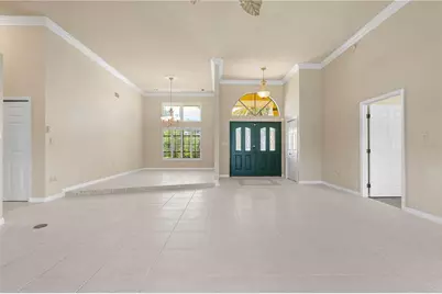 5023 Key Largo Drive, Punta Gorda, FL 33950 - Photo 15