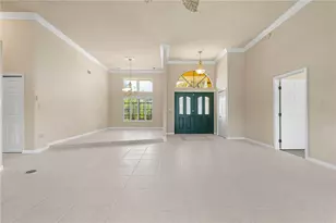 5023 Key Largo Dr, Punta Gorda, FL 33950 - Photo 15