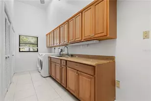 5023 Key Largo Dr, Punta Gorda, FL 33950 - Photo 49