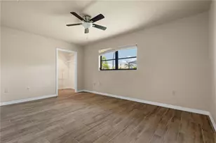 5023 Key Largo Dr, Punta Gorda, FL 33950 - Photo 47