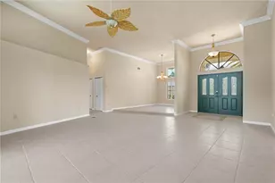 5023 Key Largo Dr, Punta Gorda, FL 33950 - Photo 5