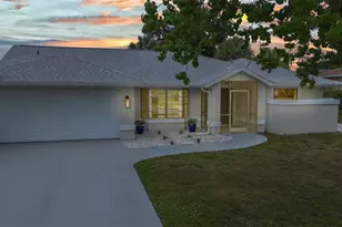 2442 Rio De Janeiro Ave, Punta Gorda, FL 33983 - Photo 1