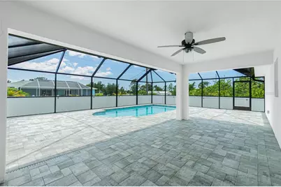 5532 Veracruz Terrace, Port Charlotte, FL 33981 - Photo 25