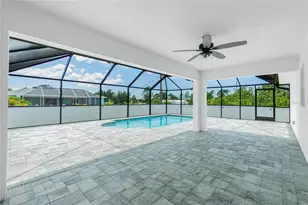 5532 Veracruz Terrace, Port Charlotte, FL 33981 - Photo 25