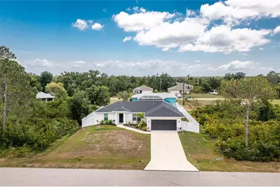 5532 Veracruz Terrace, Port Charlotte, FL 33981 - Photo 39