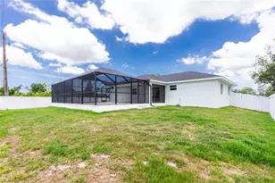 5532 Veracruz Terrace, Port Charlotte, FL 33981 - Photo 35