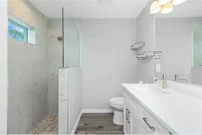 5532 Veracruz Terrace, Port Charlotte, FL 33981 - Photo 15